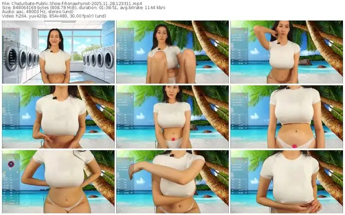 2025/11/28/chaturbate-fionawhynot-12-33-11