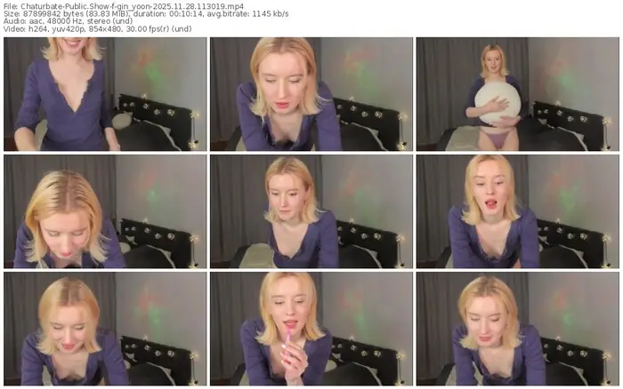2025/11/28/chaturbate-gin_yoon-11-30-19