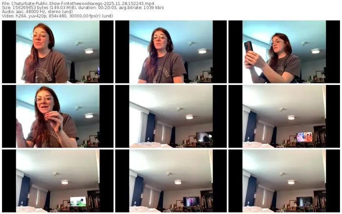 2025/11/28/chaturbate-intothewoodswego-15-22-43