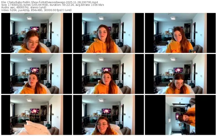 2025/11/28/chaturbate-intothewoodswego-20-07-00