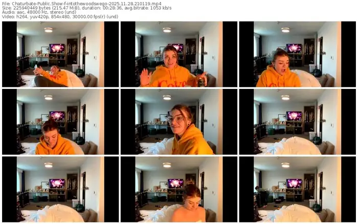 2025/11/28/chaturbate-intothewoodswego-21-01-19