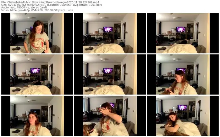 2025/11/28/chaturbate-intothewoodswego-22-43-09