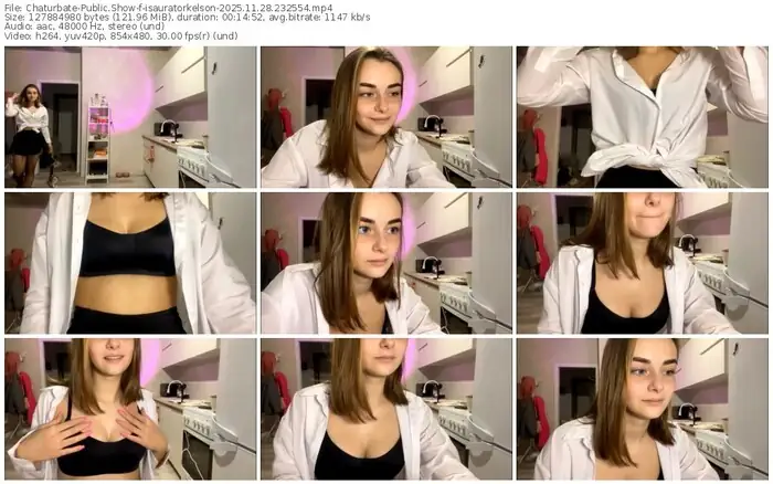 2025/11/28/chaturbate-isauratorkelson-23-25-54