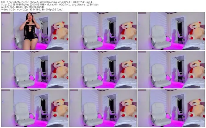 2025/11/28/chaturbate-issabellarodriguez-07-35-41
