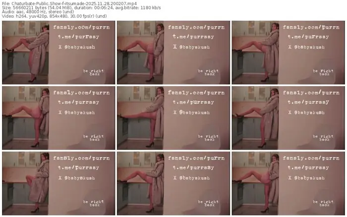 2025/11/28/chaturbate-itsumade-20-02-07