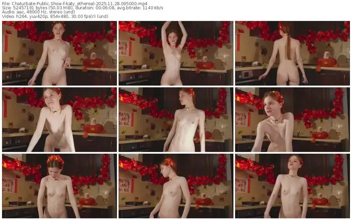 2025/11/28/chaturbate-katy_ethereal-09-50-00