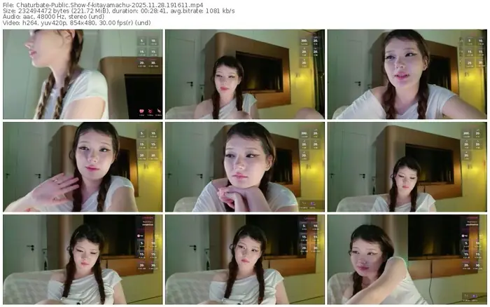 2025/11/28/chaturbate-kitayamachu-19-16-11