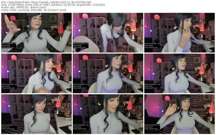 2025/11/28/chaturbate-lonelly_lolly98-22-33-34
