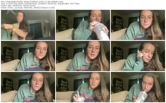 2025/11/28/chaturbate-lothlori-18-58-39