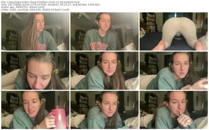 2025/11/28/chaturbate-lothlori-19-41-09