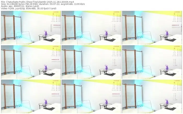2025/11/28/chaturbate-lovlybambi-12-00-04