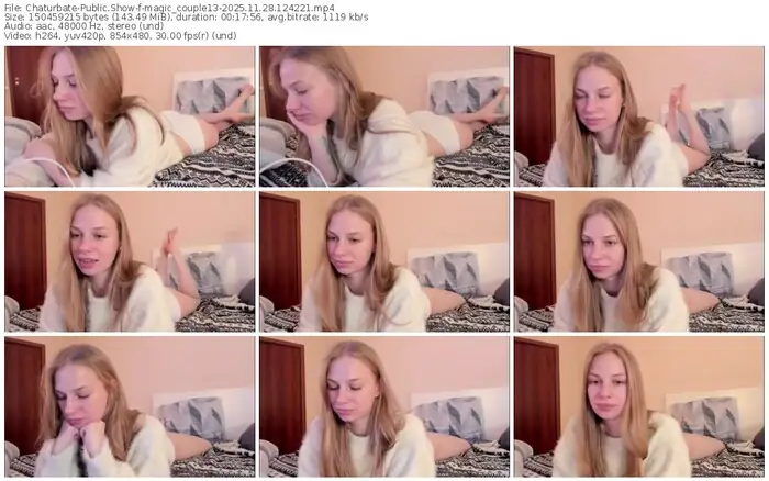 2025/11/28/chaturbate-magic_couple13-12-42-21
