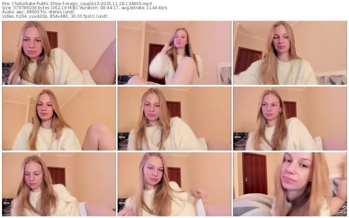 2025/11/28/chaturbate-magic_couple13-13-48-05