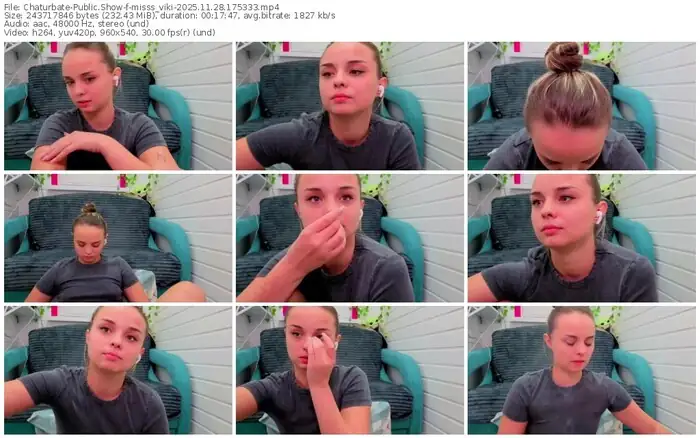 2025/11/28/chaturbate-misss_viki-17-53-33