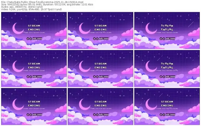 2025/11/28/chaturbate-mollycemma-15-09-14