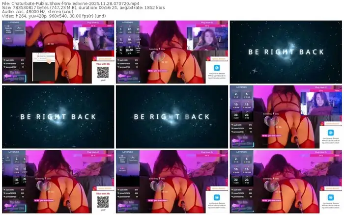 2025/11/28/chaturbate-trixiedivine-07-07-20