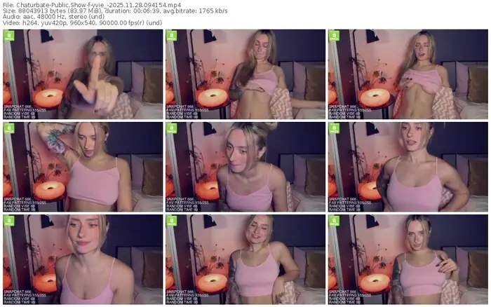 2025/11/28/chaturbate-yvie_-09-41-54