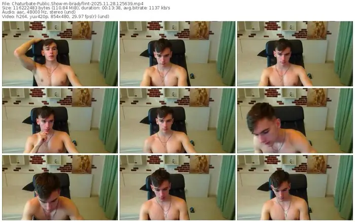 2025/11/28/chaturbate-bradyflint-12-56-39