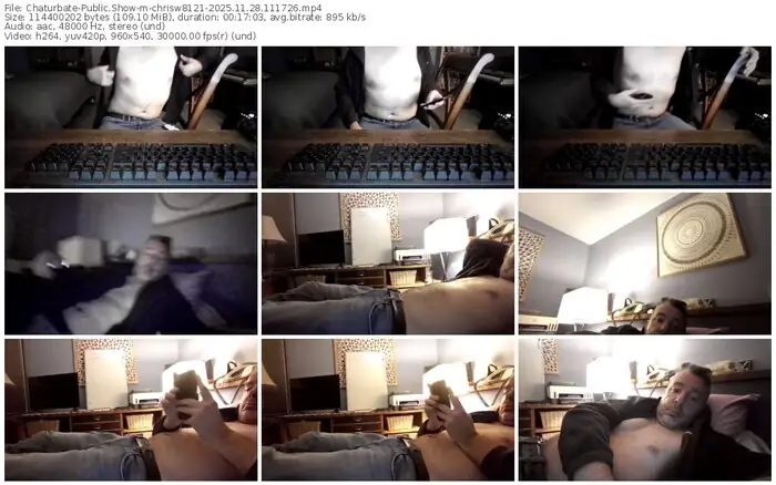 2025/11/28/chaturbate-chrisw8121-11-17-26