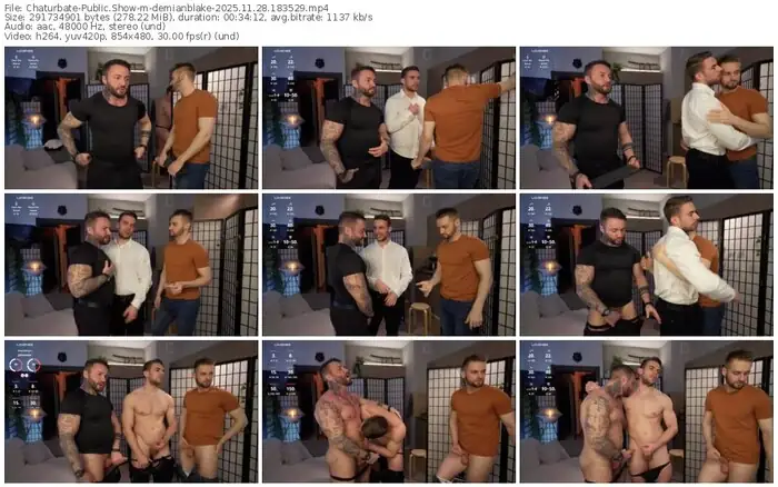 2025/11/28/chaturbate-demianblake-18-35-29