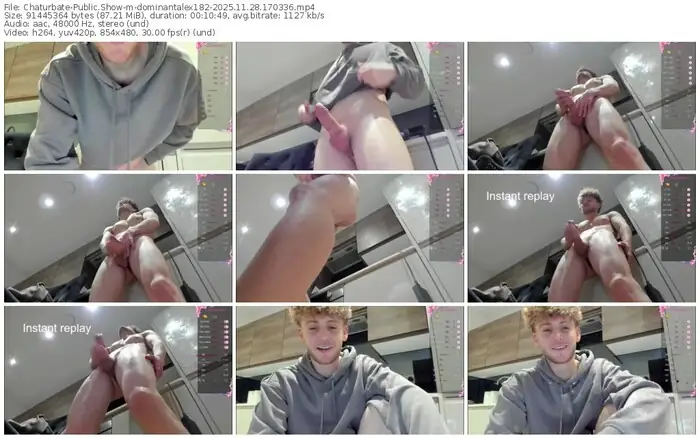 2025/11/28/chaturbate-dominantalex182-17-03-36