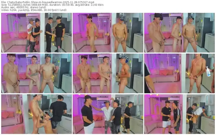 2025/11/28/chaturbate-houseofwarrios-07-53-27