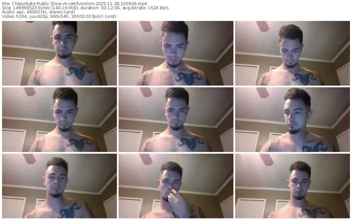 2025/11/28/chaturbate-iamfunnnnn-10-06-09