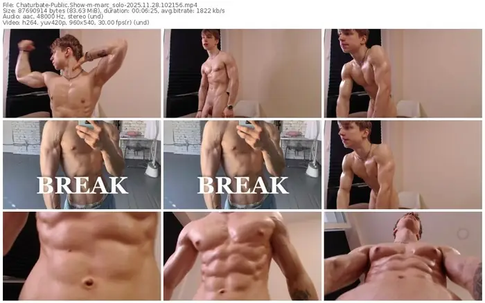 2025/11/28/chaturbate-marc_solo-10-21-56