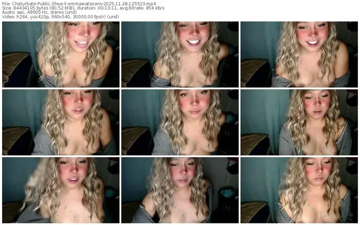 2025/11/28/chaturbate-emmawatsoons-12-55-23