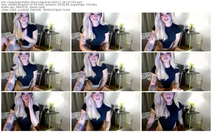2025/11/28/chaturbate-katykiat-12-17-03