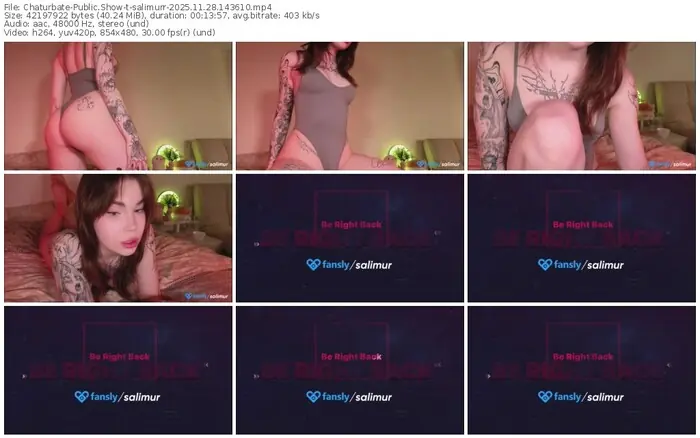 2025/11/28/chaturbate-salimurr-14-36-10