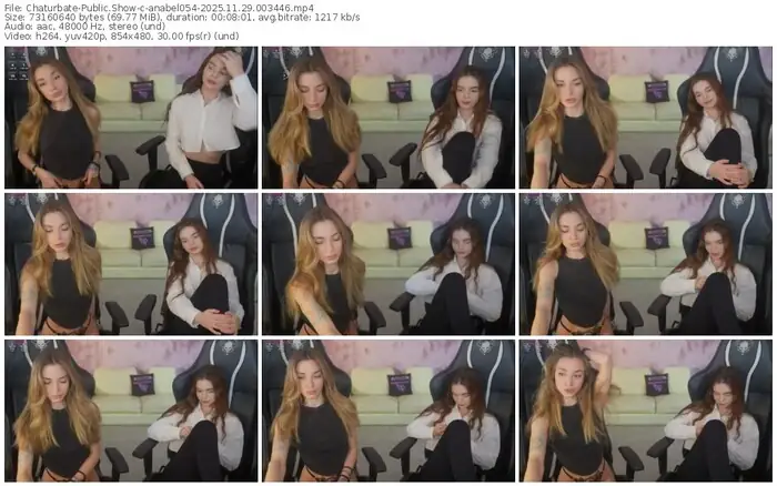 2025/11/29/chaturbate-anabel054-00-34-46