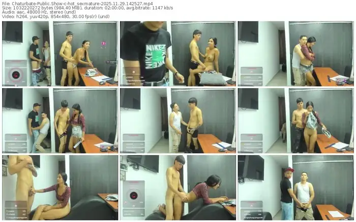 2025/11/29/chaturbate-hot_sexmature-14-25-27