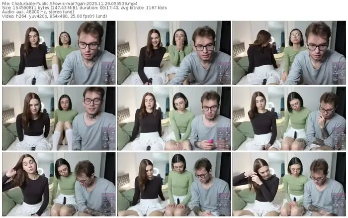 2025/11/29/chaturbate-mar7gan-05-55-39