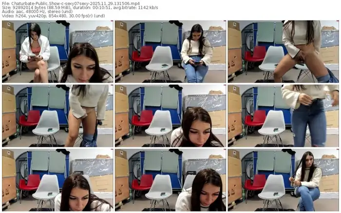 2025/11/29/chaturbate-sexy07sexy-13-15-06