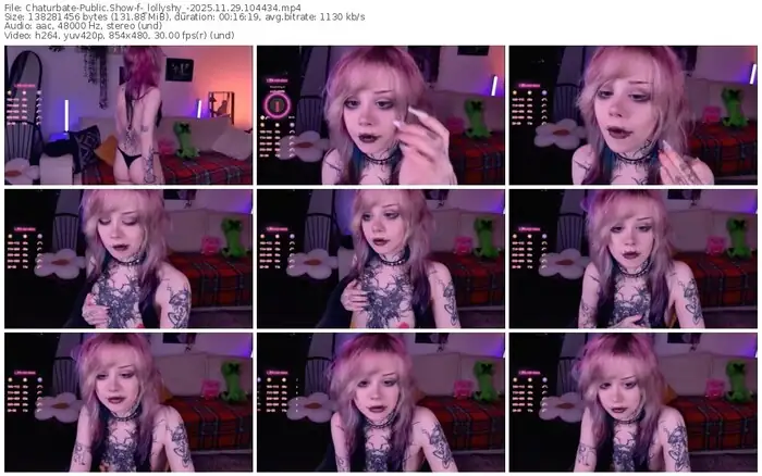 2025/11/29/chaturbate-_lollyshy_-10-44-34