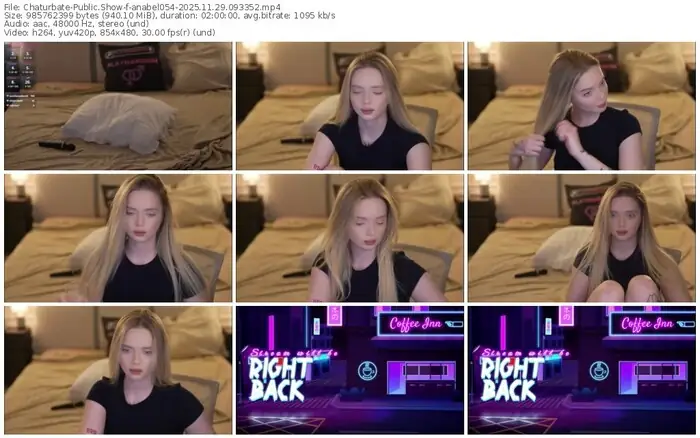 2025/11/29/chaturbate-anabel054-09-33-52
