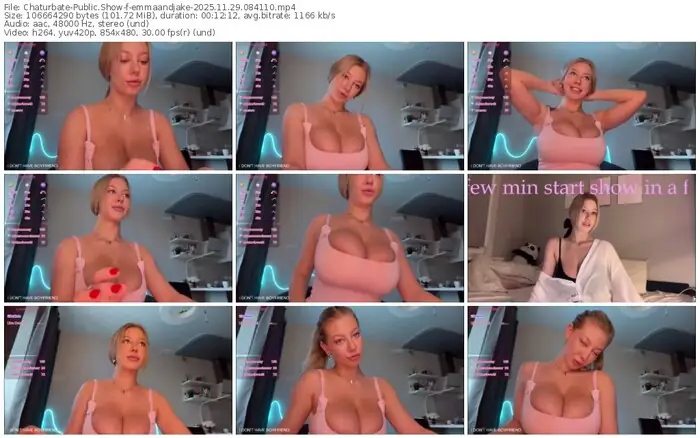 2025/11/29/chaturbate-emmaandjake-08-41-10