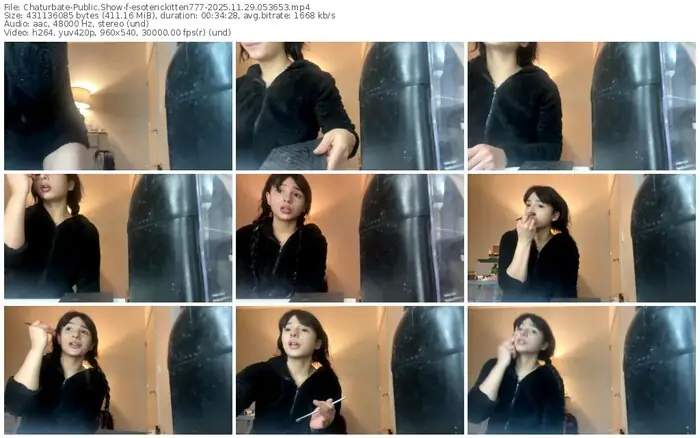 2025/11/29/chaturbate-esoterickitten777-05-36-53