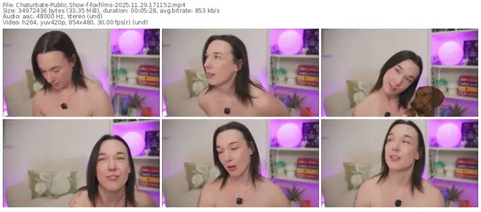 2025/11/29/chaturbate-foxfilms-17-11-52
