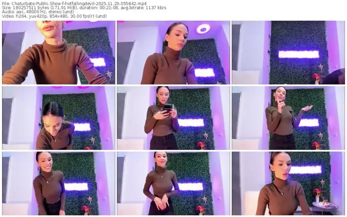 2025/11/29/chaturbate-hotfallingdevil-05-58-42