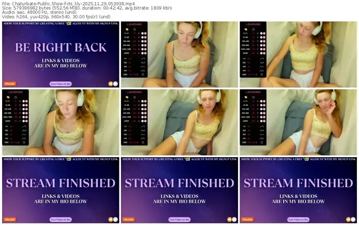 2025/11/29/chaturbate-its_lily-05-39-38