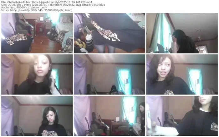 2025/11/29/chaturbate-jojosbizarrelyf-16-17-23