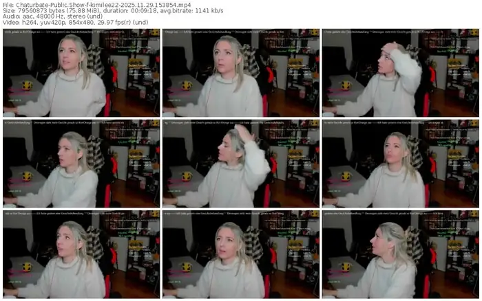 2025/11/29/chaturbate-kimilee22-15-38-54