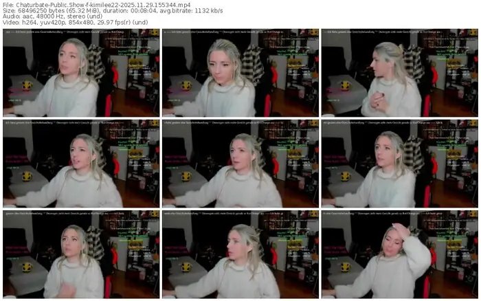 2025/11/29/chaturbate-kimilee22-15-53-44