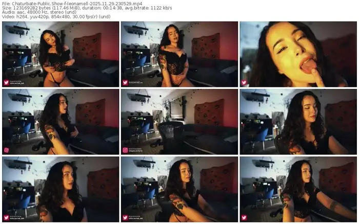 2025/11/29/chaturbate-leonamell-23-05-29