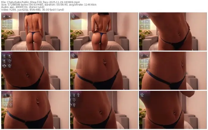 2025/11/29/chaturbate-lili_foxy-18-39-09