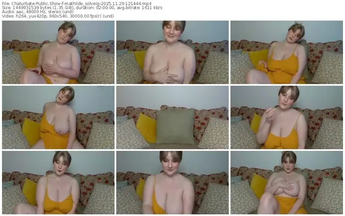 2025/11/29/chaturbate-mathilde_solveig-12-14-44