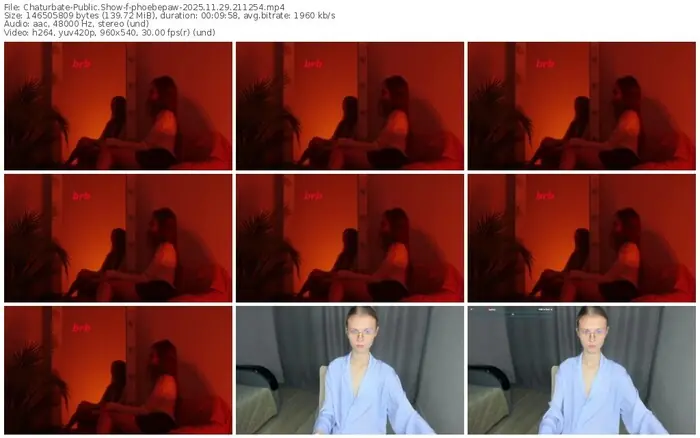 2025/11/29/chaturbate-phoebepaw-21-12-54