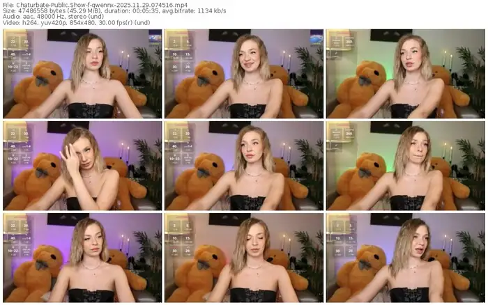 2025/11/29/chaturbate-qwennx-07-45-16